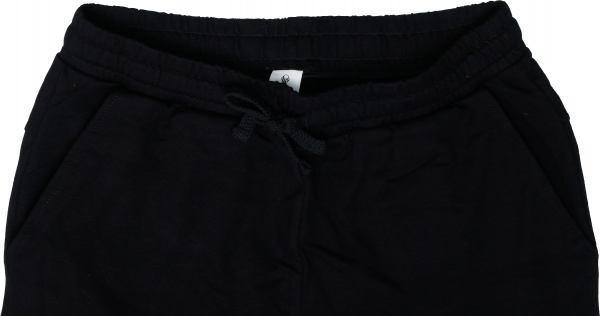 Штани чоловічі Роза 181117 р. XL чорний 