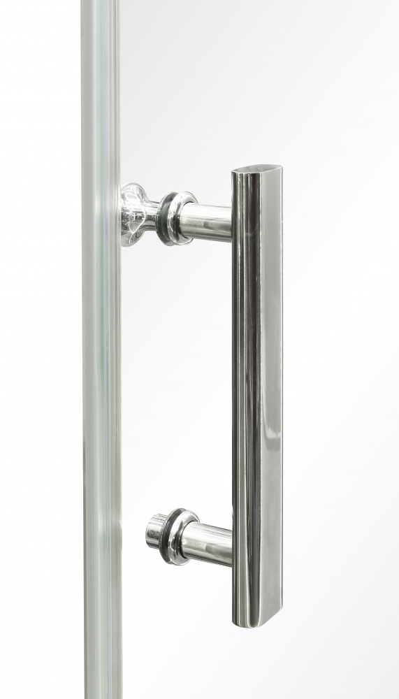 Душевые двери UP! (Underprice) LP-532 900x1950 см