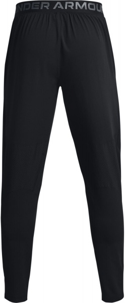 Штани Under Armour 1366214-001 р. M чорний