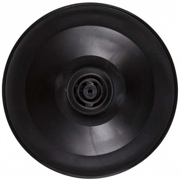 Электрочайник Liberton LEK-1758 