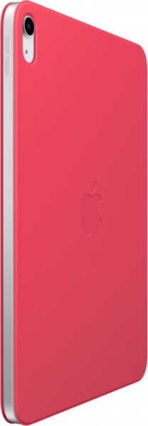Чехол Apple Smart Folio iPad (10th generation) watermelon (MQDT3ZM/A) 