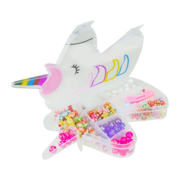 Набір для дитячої творчості Shantou YF3002I