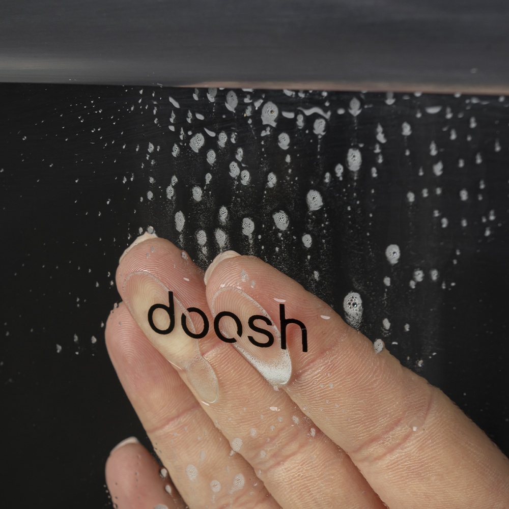 Душевая кабина Doosh DO-CA-03