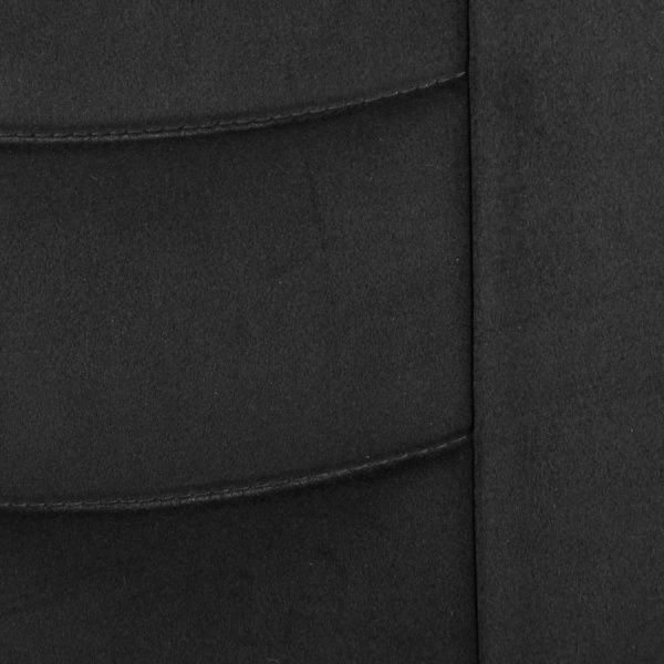 Накидка на сидіння з підігрівом HC018C