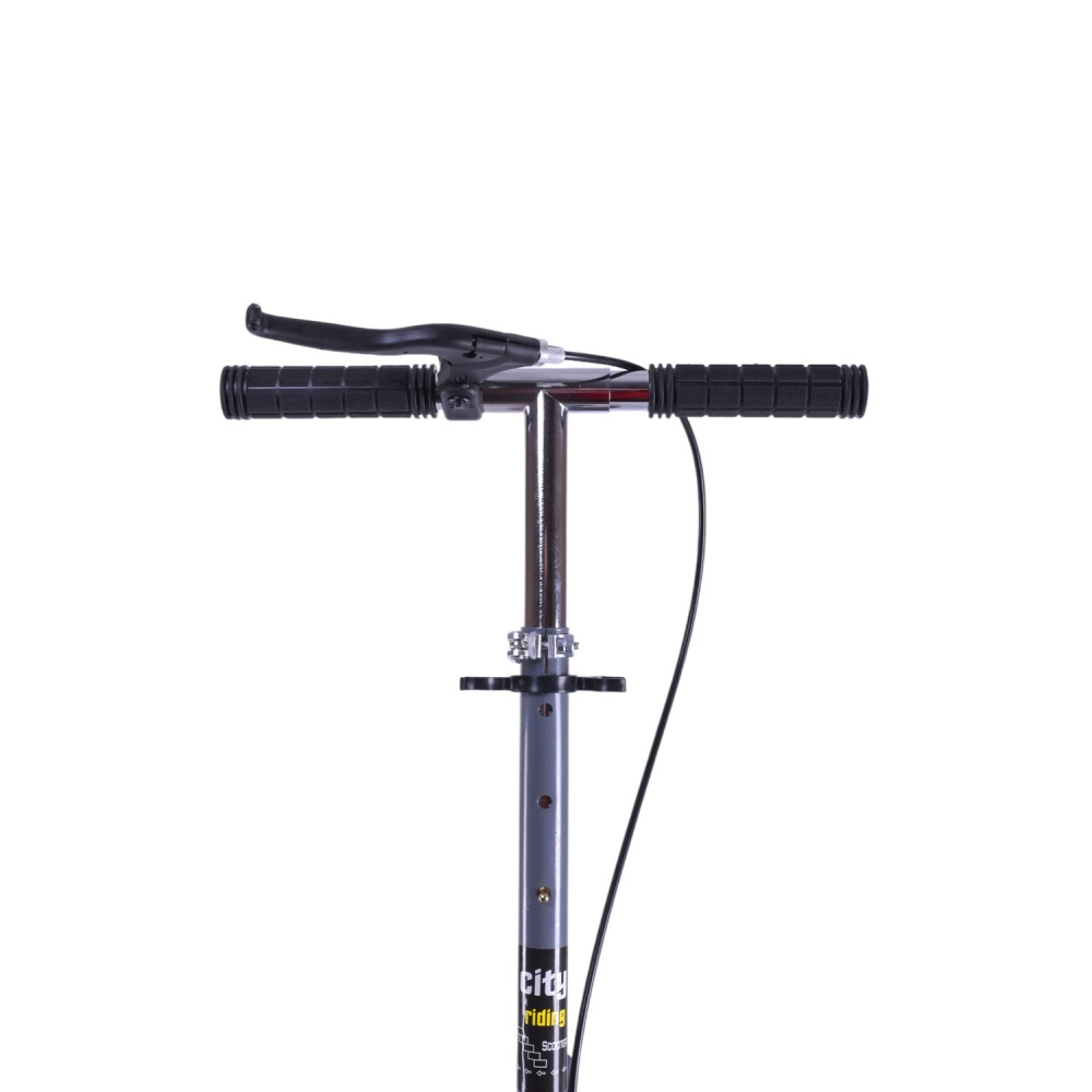 Самокат Shantou в асортименті SK2523