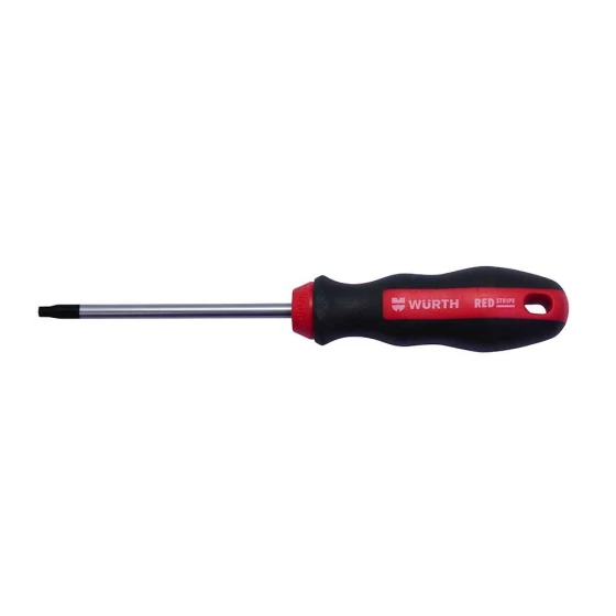 Викрутка WURTH TORX TX20 х 100 мм (575144420901)