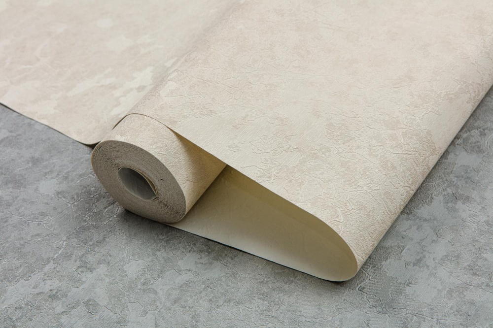 Шпалери вінілові на флізеліновій основі WallCOLOR W 158 C 13 1,06x10,05 м