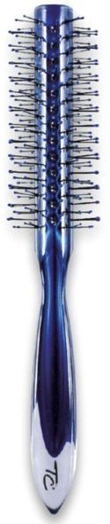 Щітка для волосся Top Choice 63794