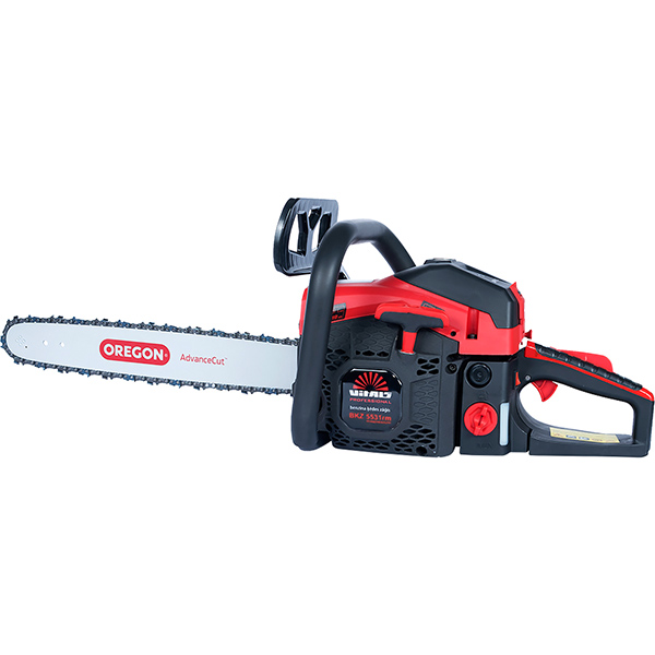 Бензопила Vitals Professional BKZ 5531rm Magnesium