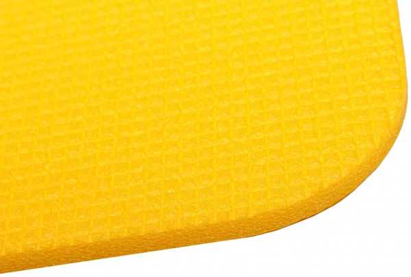 Сиденье Lanor Sport 30x35x0.8 см