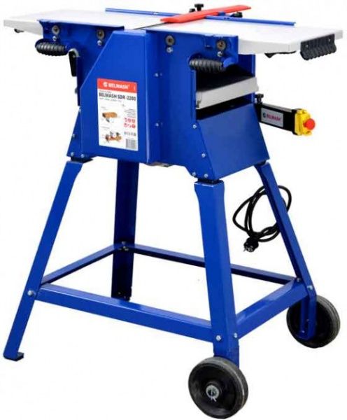 Станок комбинированный Белмаш SDR-2200 SD11,00,000