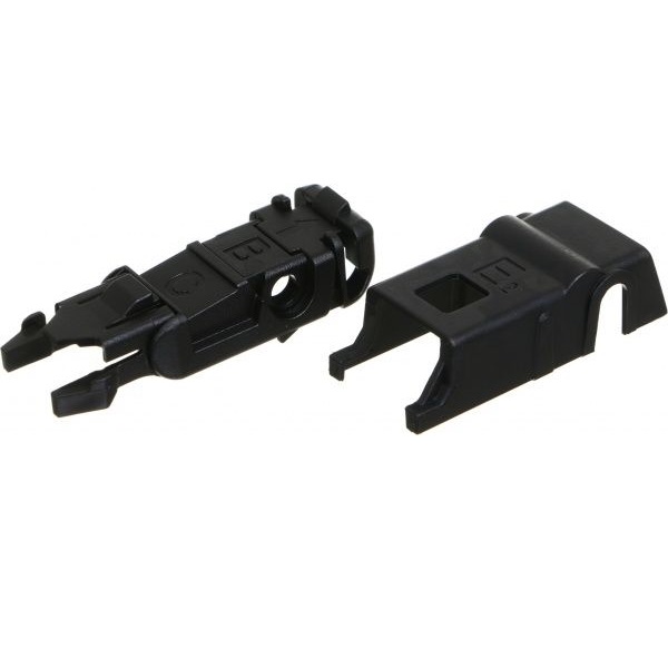 Щетка стеклоочистителя TRICO Flex FX480 480 мм 1 шт.