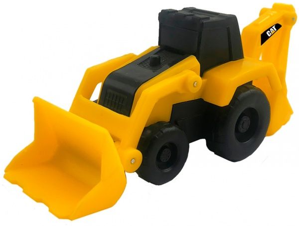 Ігровий набір CAT 82150