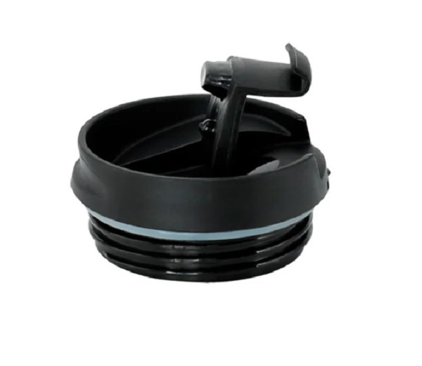 Термочашка Bergamo 400 мл (5057-4) CLASSICO