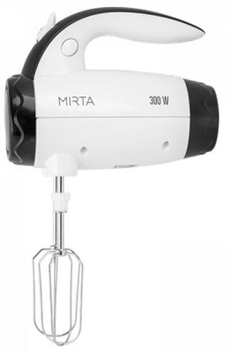 Міксер Mirta MX-2840 