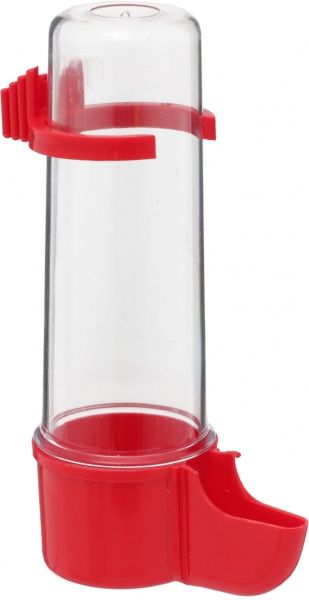 Клетка Канар цинк 33x23x31 см