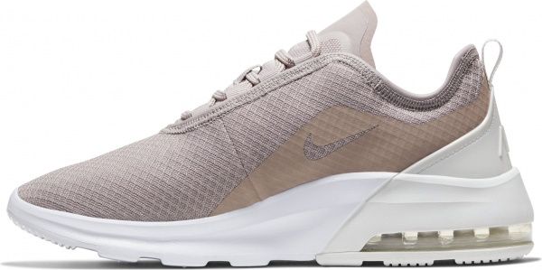 Кроссовки Nike WMNS NIKE AIR MAX MOTION 2 AO0352-203 р.US 6,5 белый