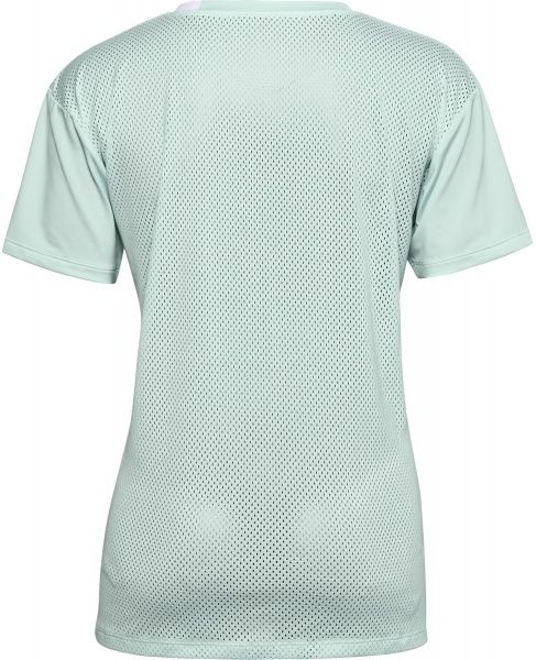 Футболка Under Armour Armour Sport Graphic SS 1356301-403 M блакитний
