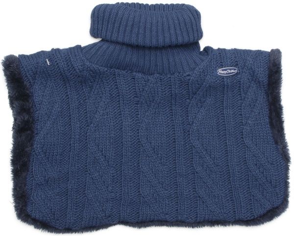 Манишка дитяча 2190-Х 50-52 в асортименті 