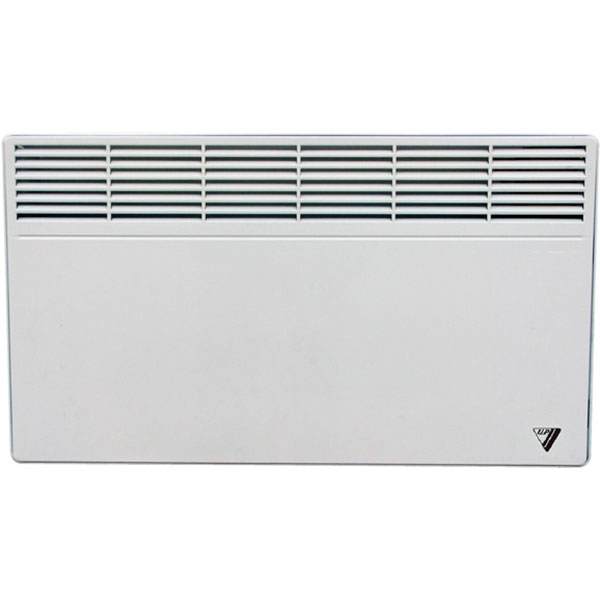 Конвектор электрический UP! (Underprice) UP! CH-15MC