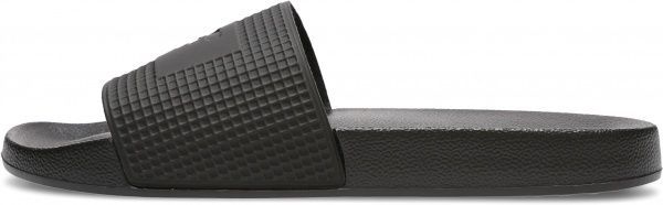 Шлепанцы 4F H4L21-KLM007-20S р. 44 черный