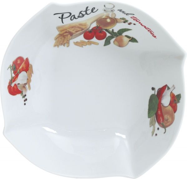 Набір для салату Паста 3 предмети 449-232
