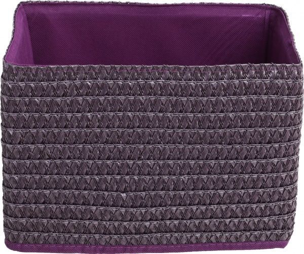 Короб складной Handy Home QR05F-M 170x190x250 мм