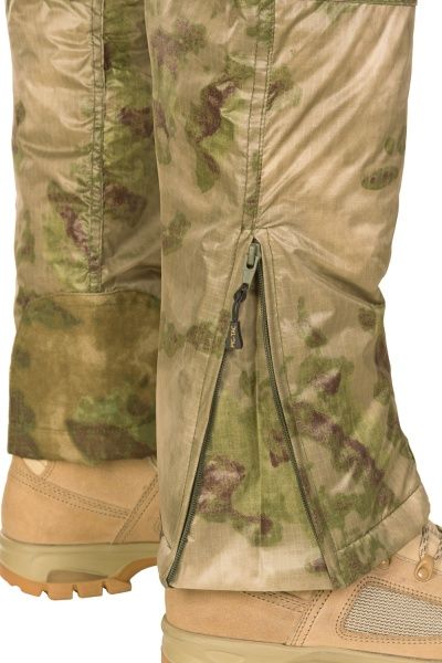 Брюки P1G-Tac N3B 