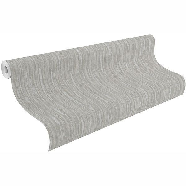 Шпалери вінілові гарячого тиснення RASCH Barbara Home Collection II XL 802849 1,06x10,05 м 