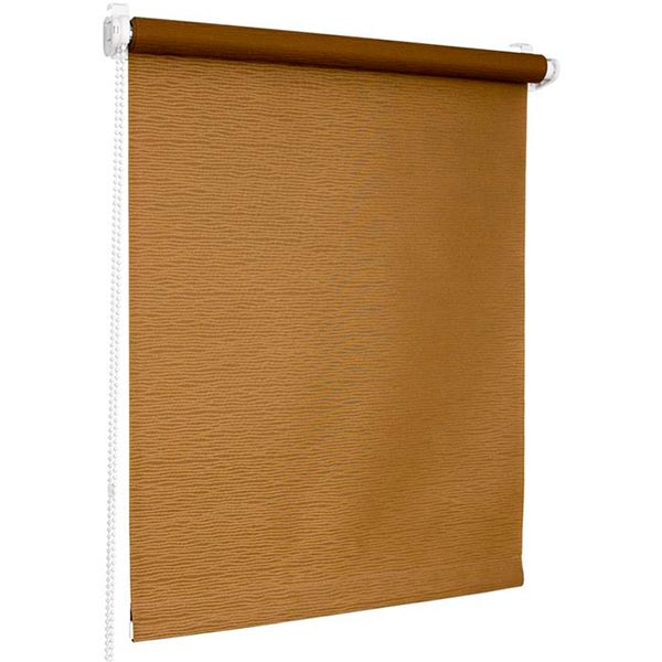 Ролета Midi Impulso Kora 323 боровиковий ліс 97x150 см