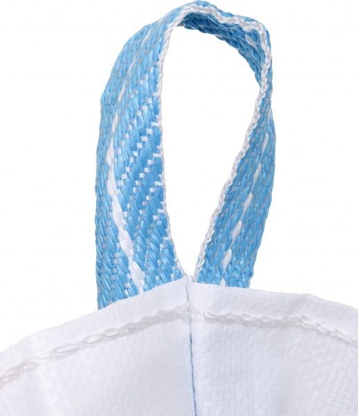 Мешок для хранения 400 мм полипропилен