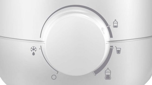 Подогреватель Philips Avent SCF355/00