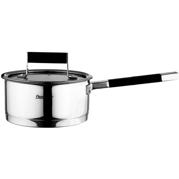 Набор кастрюль Flamberg Function 6 предметов