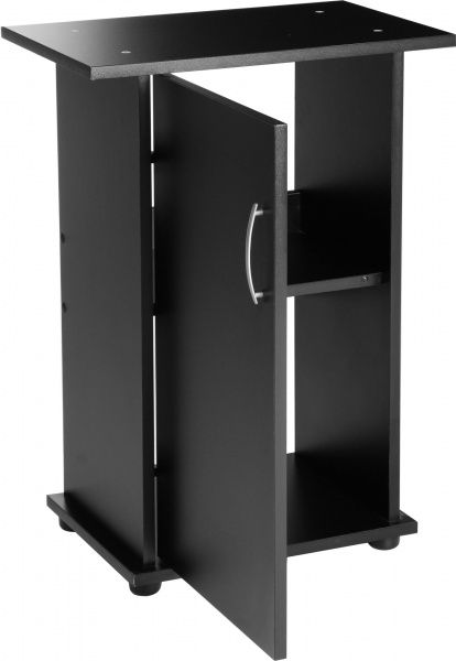 Подставка Природа ПП 50х30Д классика