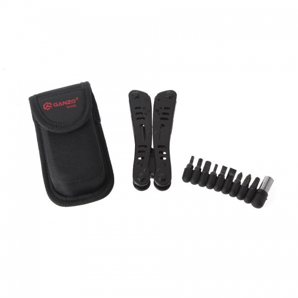 Мультитул Ganzo Multi Tool G103
