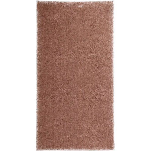 Килим Moldabela Shiny 1031-1-65800 0,8x1,5 м