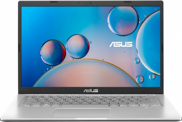 Ноутбук Asus X415EA-BV744 14
