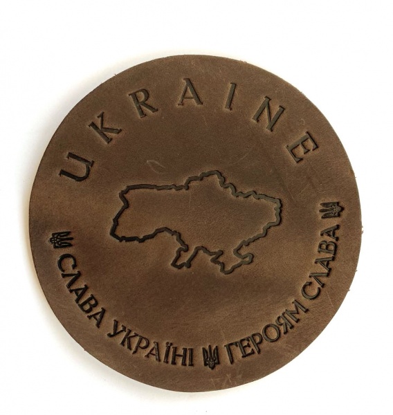 Підставка для вина Shiynik Ukraine