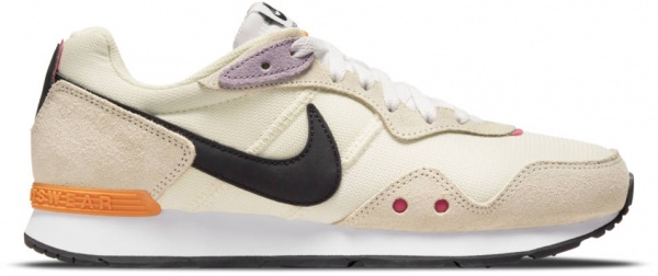 Кроссовки Nike Venture Runner CK2948-107 р.US 6,5 бежевый
