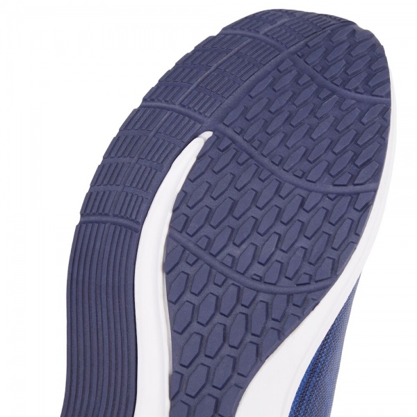 Кроссовки Energetics OZ 2.4 J 416922-905516 р.37 синий