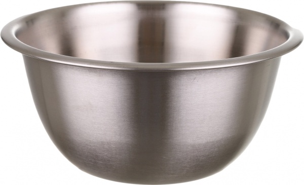 Миска 200x100 мм A12401770