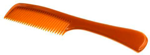 Гребешок SPL 1345
