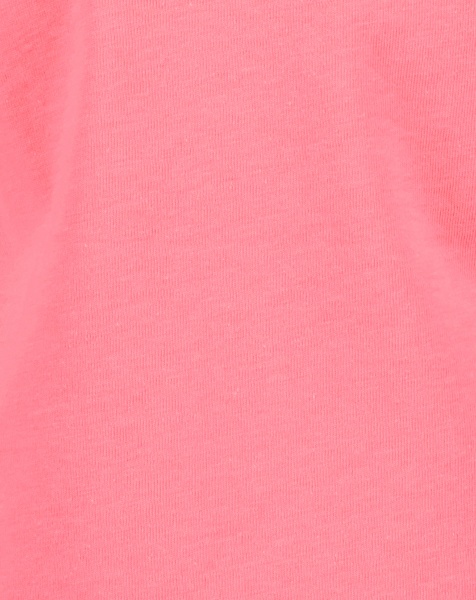 Футболка для девочек Blue Seven р.74 азалия 901123 X * 98 