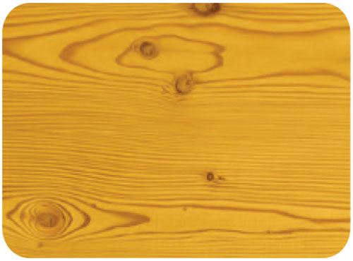 Декоративное и защитное средство для древесины Altax ULTIMATE дуб сатиновый глянец 5 л