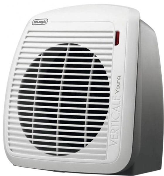 Тепловентилятор HVY1030 спиральный