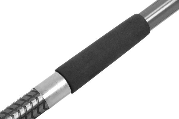 Лопата штикова Truper Max Steel 1,5 м