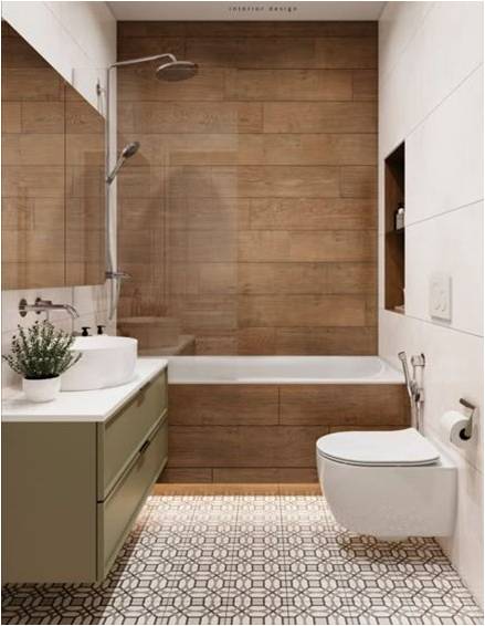 Ванна акриловая domospa VKUF600018 180х80 см NUVO белая