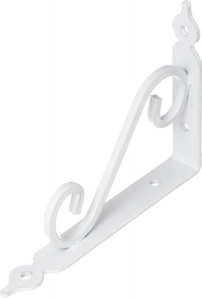 Кронштейн Мадрид 110x145 мм