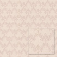 Шпалери Sintra VALENCIA Сеньорита 540619 