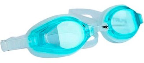 Очки для плавания Spurt 737AF-20 737AF-20 голубой